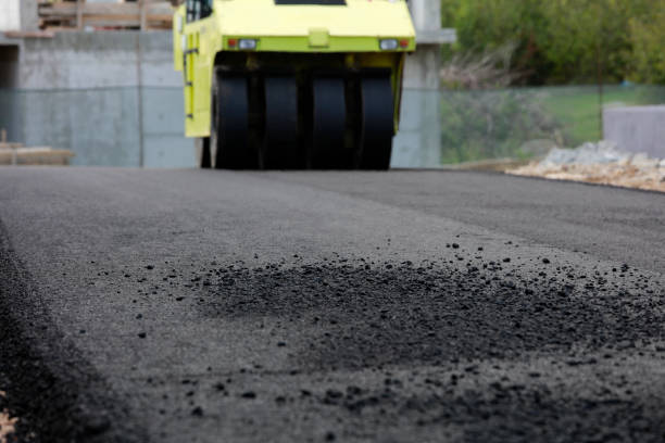 Best Paver Driveway Replacement  in Wyomissing, PA