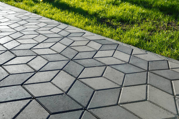 Best Custom Driveway Pavers  in Wyomissing, PA