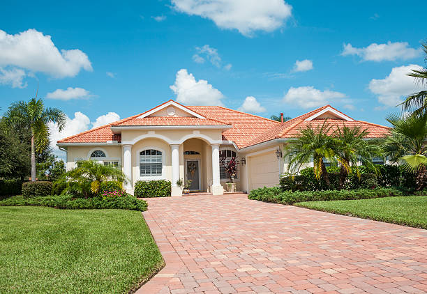 Best Best Driveway Pavers  in Wyomissing, PA