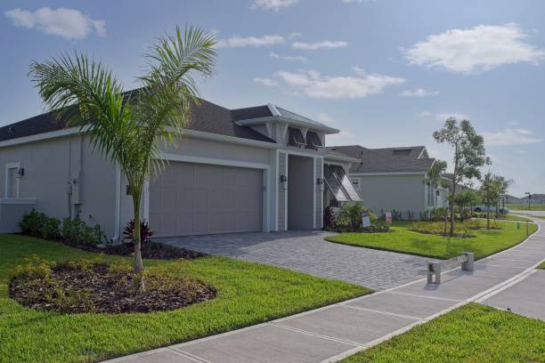 Wyomissing, PA Driveway Pavers Company